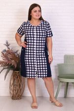 Халат 42112 Натали (Акция)