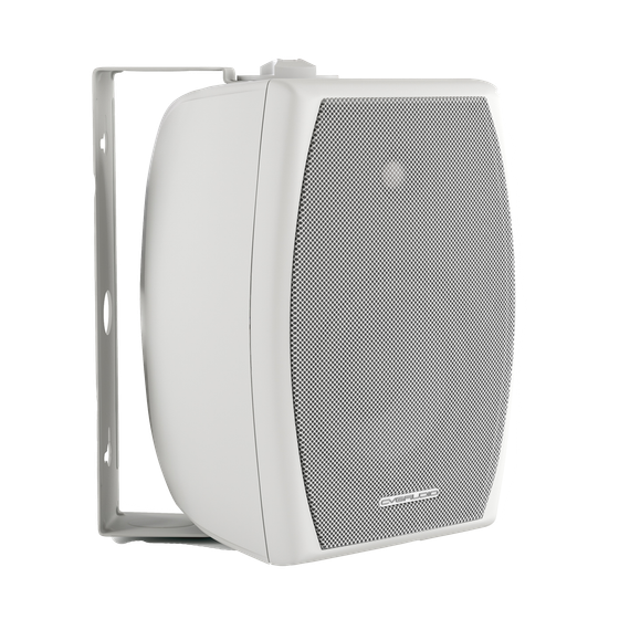 CVGAUDIO ODF516TW настенная акустическая система, мощность 4/8/16/30W в 100V