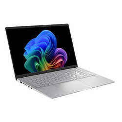 Ноутбук ASUS VivoBook S 15 OLED S5507QA-MA052W 90NB14Q2-M00630