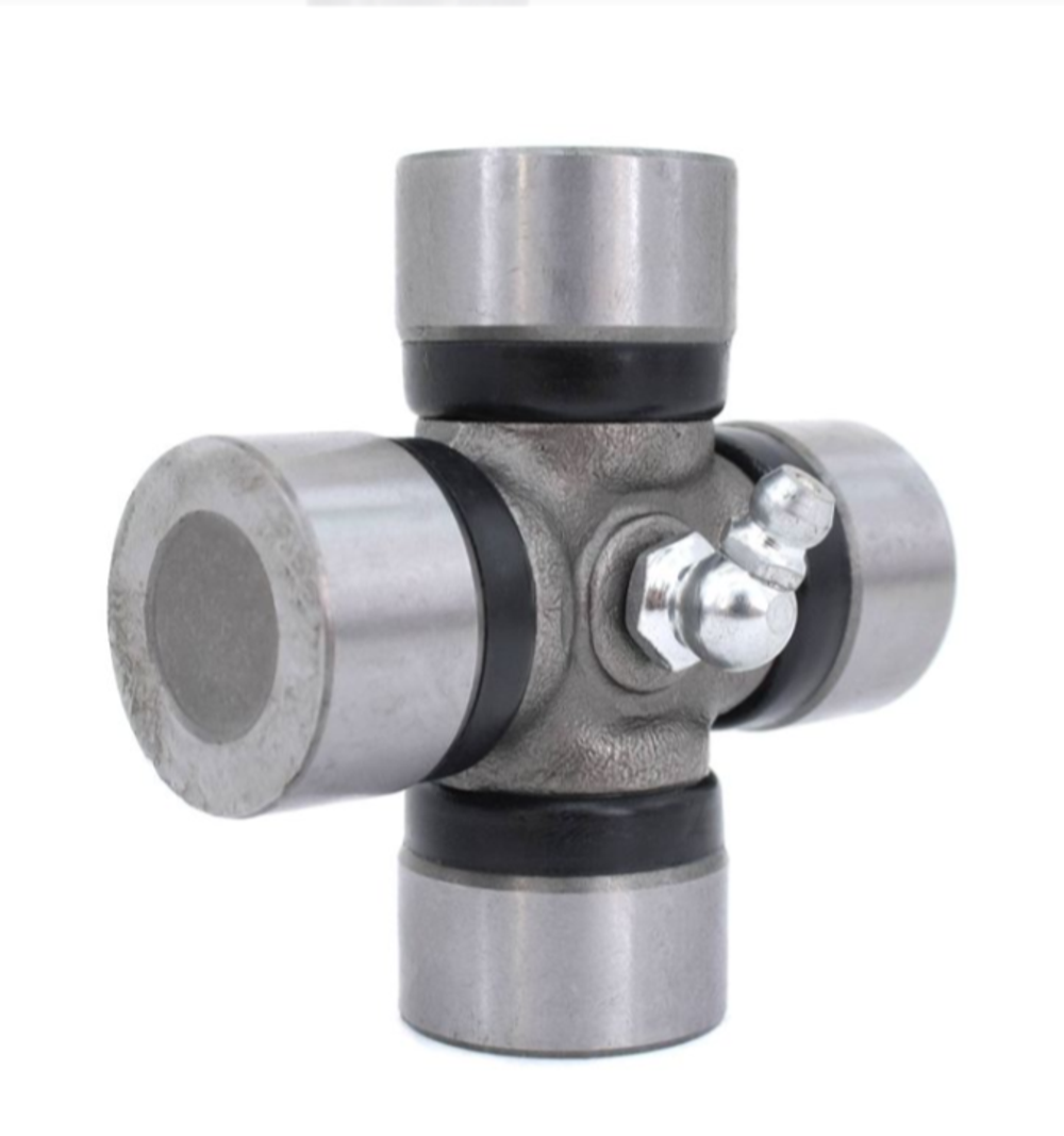 Крестовина карданного вала TR ДЛЯ А/М УАЗ С 2014 Г.В.,ВАЗ 2101-2107