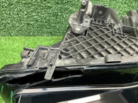 Фара правая BMW 5er G30 (2020-2023) LED