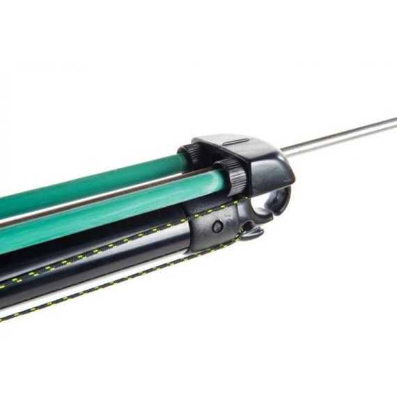 Ружьё-арбалет подводное Imersion Challenger 50