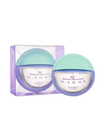 SERGIO TACCHINI OZONE lady 50ml edt