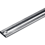 KRAFTOOL EF-100/12, 125 х 1000 мм, мощная струбцина F (32013-125-1000)