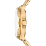 Женские наручные часы Fossil BQ3722