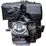 Dinking DK192FE-S двигатель бензиновый ДВИ072
