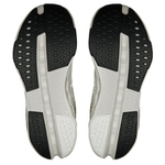 On S Cloudsurfer Next Fog Ivory