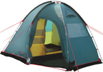 Палатка Dome 3 BTrace