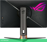 Монитор Asus 27" ROG Swift PG27UQR