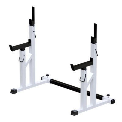 Стойка универсальная со страховкой