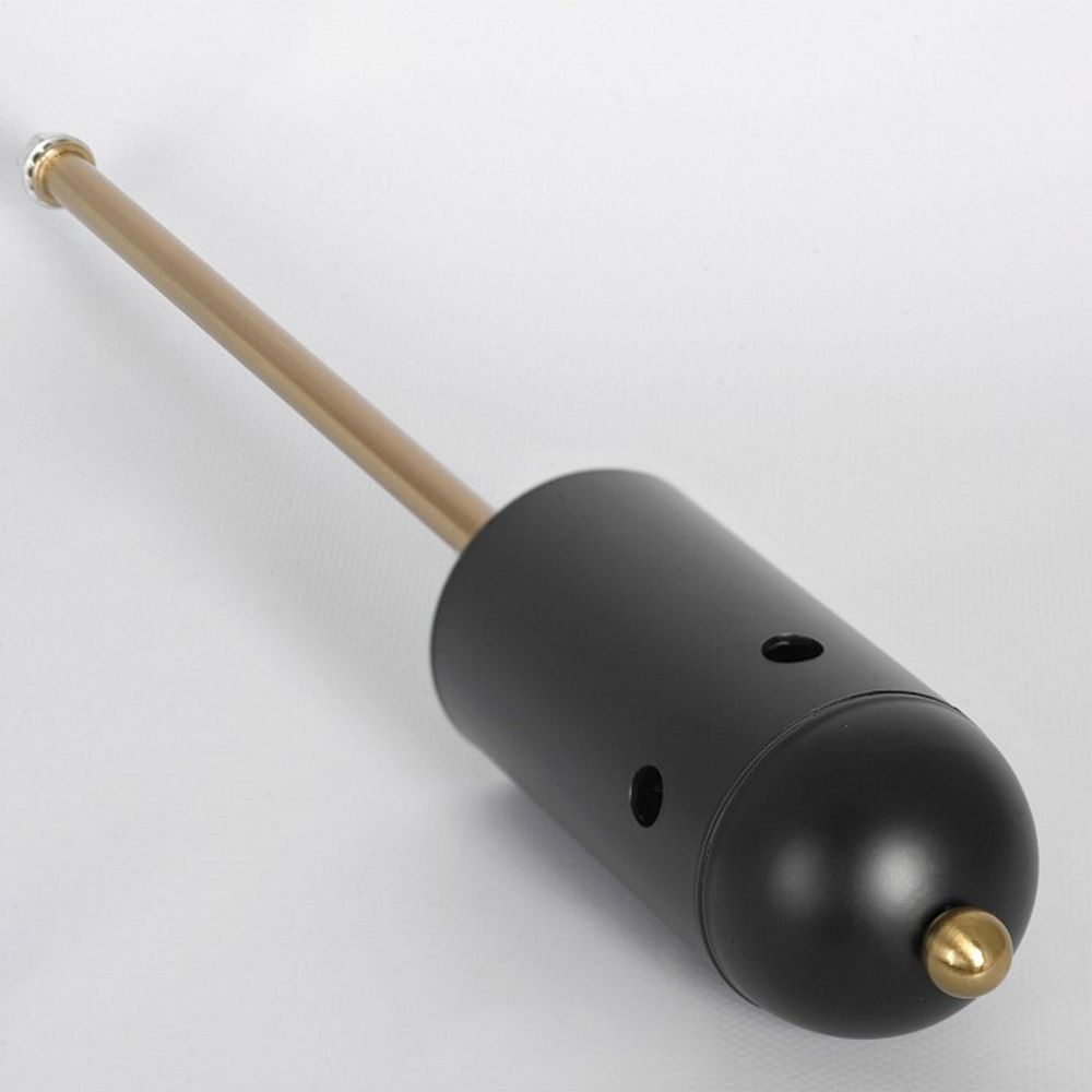 Люстра на штанге LGO Greensboro LSP-8821