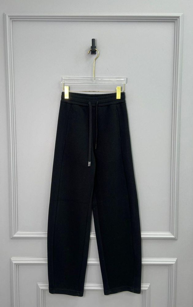 Спортивные штаны Balenciaga