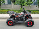 Квадроцикл бензиновый MOTAX GRIZLIK T 200 LUX