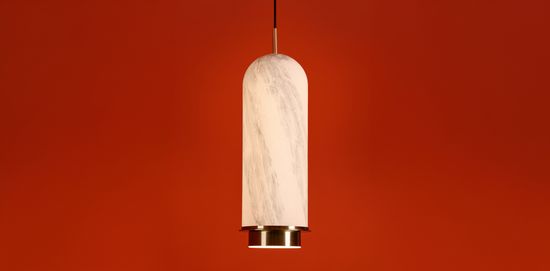 Подвесной светильник Freya FR5627PL-L11BBS