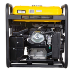 Инверторный генератор Huter DN12500i 64/10/12