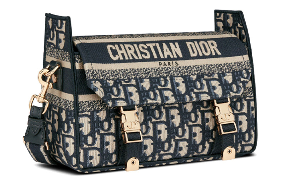 Сумка DIOR Camp, M1241ORIW-M928