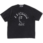 A Bathing Ape Bathing Ape Garment Dye Spray