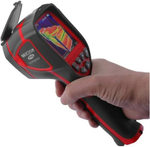 Тепловизор МЕГЕОН 27350