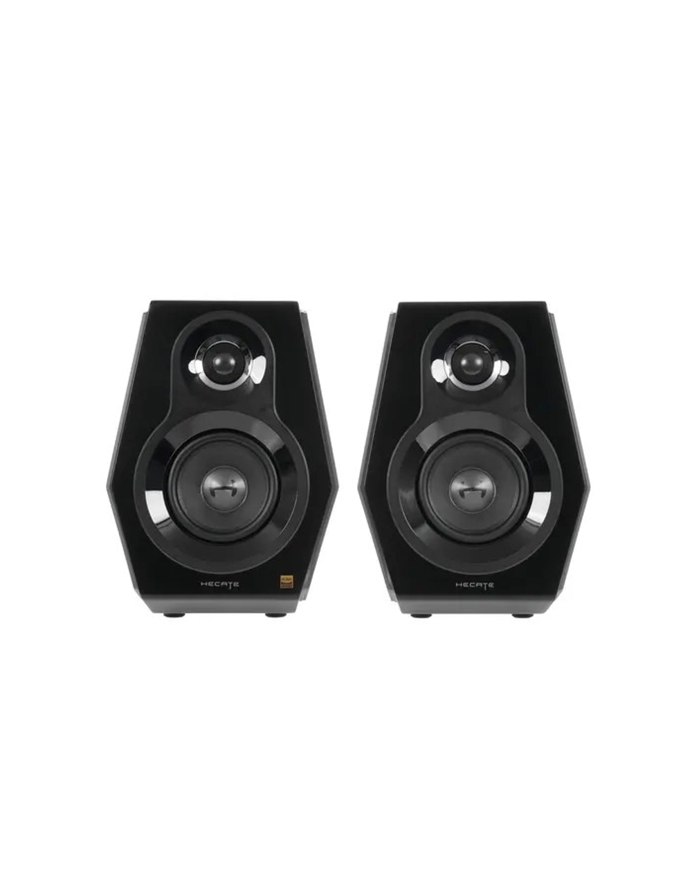 Edifier G5000 black