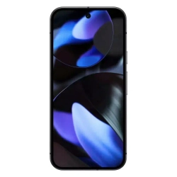 Смартфон Google Pixel 9А