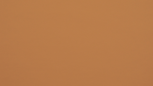 Rich 14 искусственная кожа, мебельная ткань, коричневый (ширина 1,4 м)