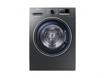 Стиральная машина Samsung WW90J5446FX