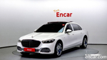 Mercedes-Benz S-Class W223 Maybach S580 4MATIC (11.2022)