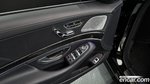 Mercedes-Benz S-Class W222 S350L (07.2020)