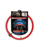 Tubliss Core GEN 2.0 18