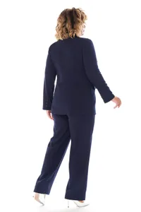 Жакет 2889 Fabrika