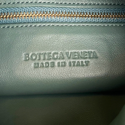 Bottega Veneta Small Hop 41 cm