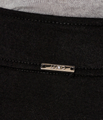 Трикотажные штаны Liu Jo - черный(WF4387 J9189)