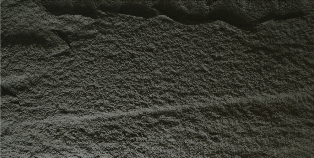 STONE SKIN 1200 (thick type)
