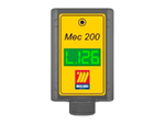 Индикатор уровня топлива для бочек 200-208 л (MEC 200)