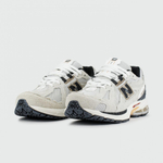 кроссовки New Balance 1906D Light Grey