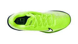 Теннисные кроссовки Nike Zoom Vapor 11 Clay - Green