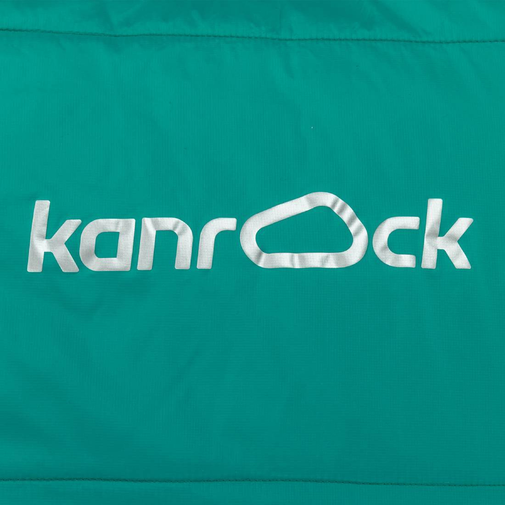 Спальник Kanrock Axiom 0