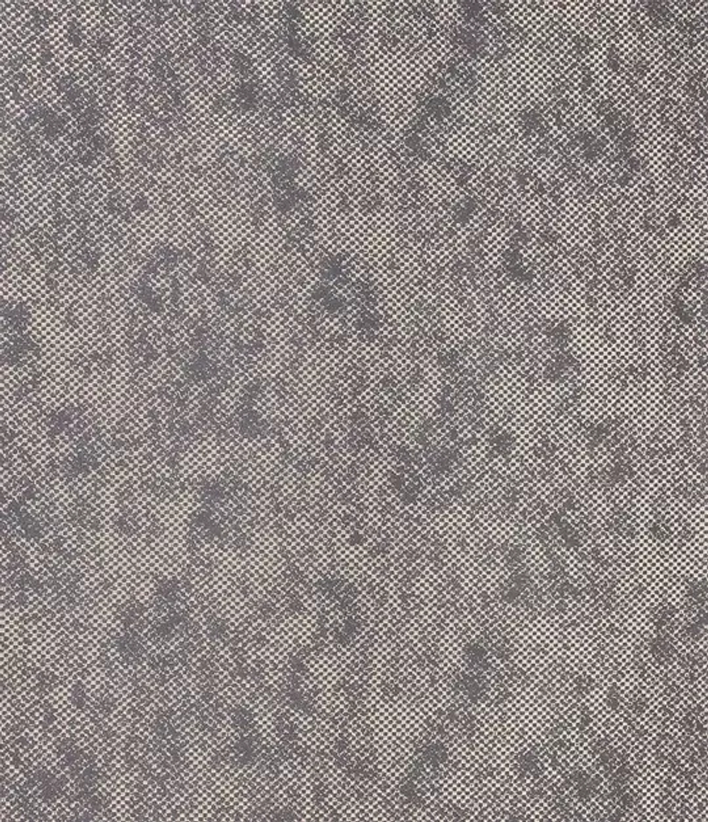 Ткань "Матрица" пепел розы