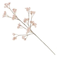 GAEM Изделие декоративное "Ветка", L17 W8 H59 см