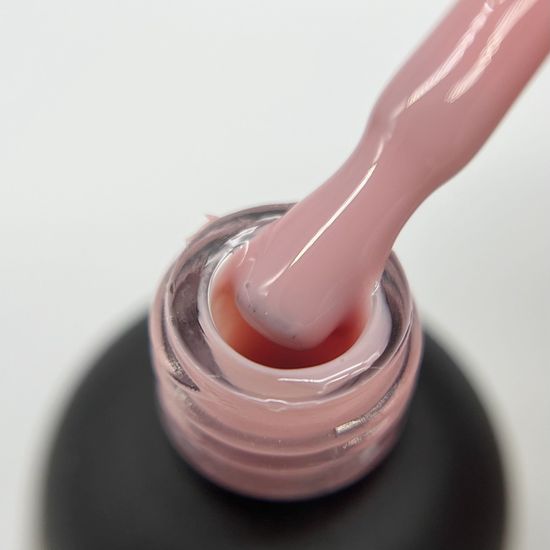 База Bliss Comouflage Base Coat №34, 30мл