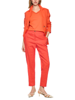 Marc-Cain-Co_FrühjahrSommer-2026_223_AC-81.80-W70_2