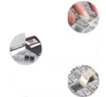 Органайзер BOXALL-128