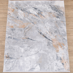 Lite A523A GRAY \ CREAM Прямой