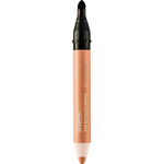 Тени-карандаш Babor Eye Shadow Pencil 09 Summer Gold