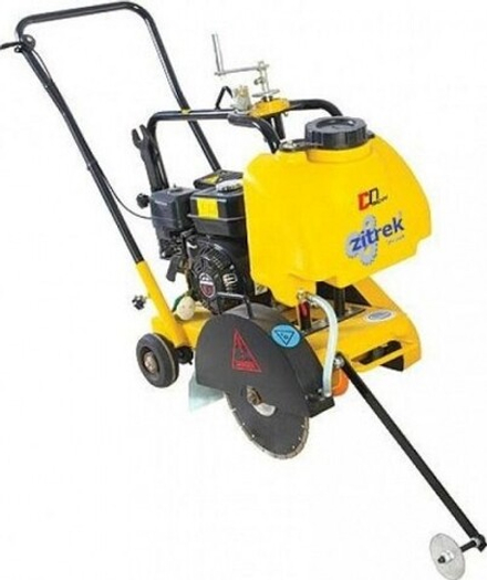 Швонарезчик ZITREK CNQ 12-2 091-0036