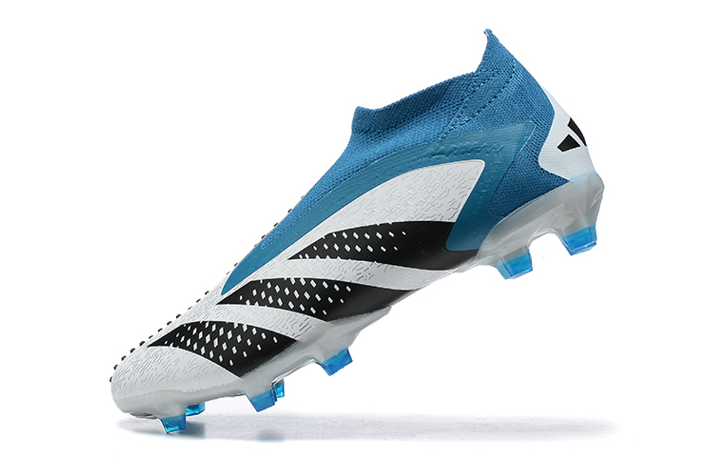 Adidas PREDATOR ACCURACY+ FG