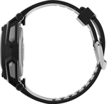 Мужские наручные часы Timex TW5M49500