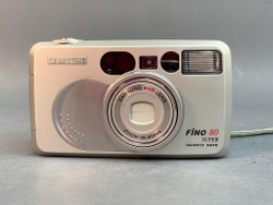 Samsung Fino 80 Super
