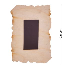 МТ- 112 Магнит «Дом полная чаша»