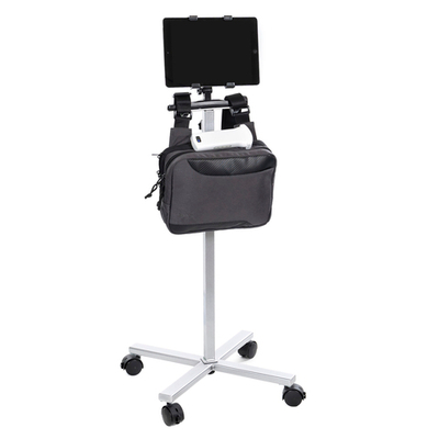 УЗИ аппарат ЕЛС-МЕД ЕЛС500 Мини